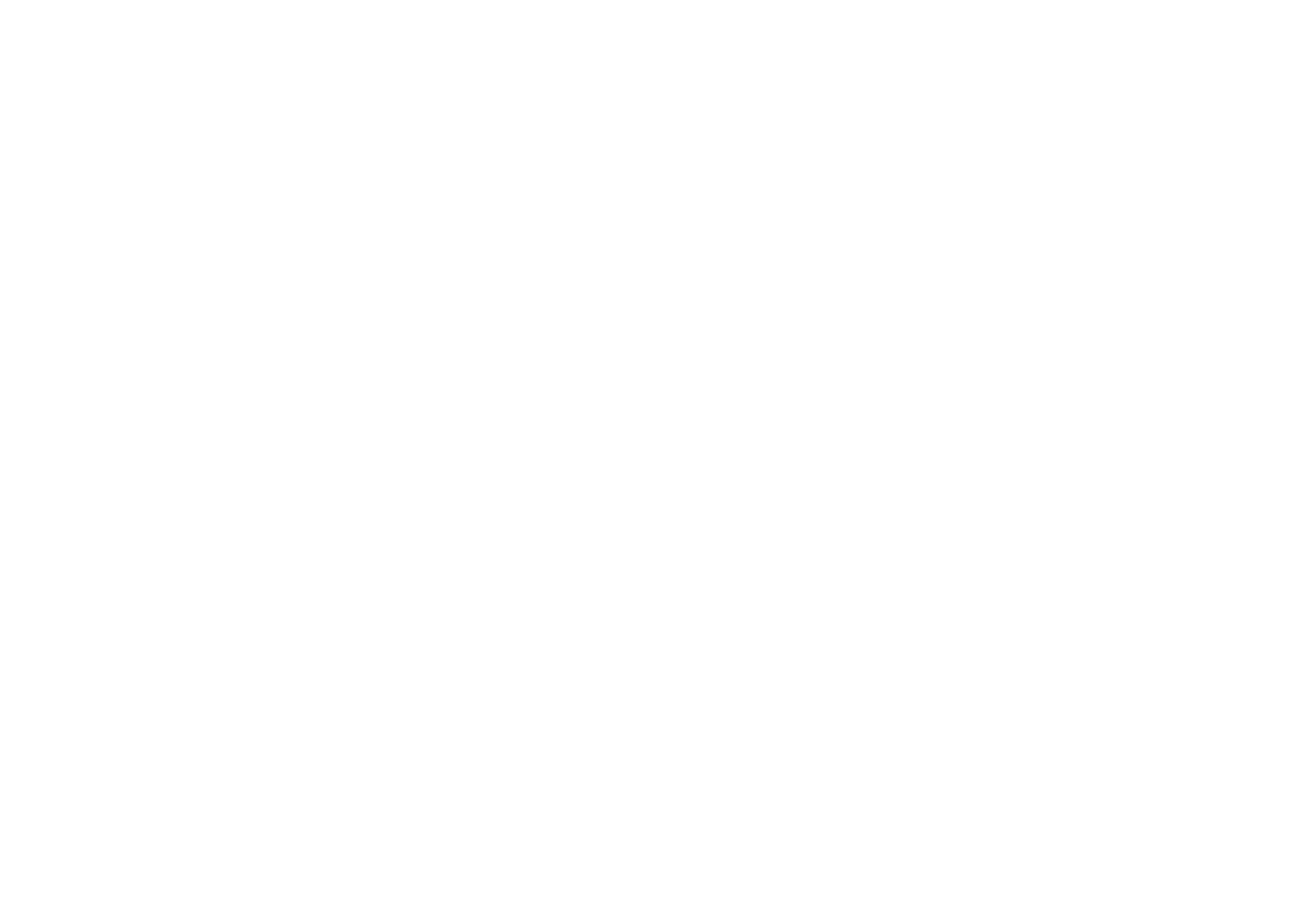 Simple Minimalist Travel Logo (11)