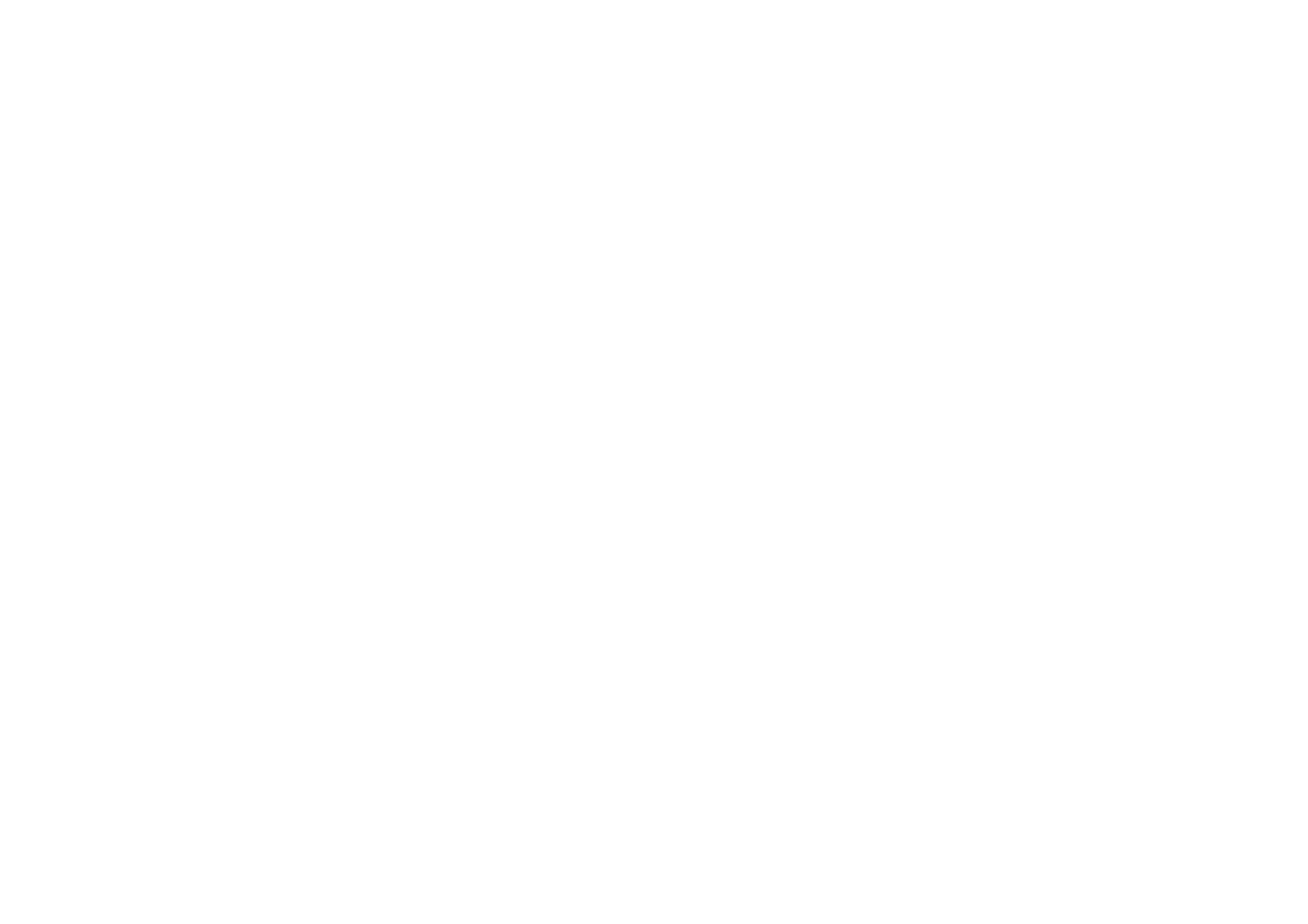 Simple Minimalist Travel Logo (13)