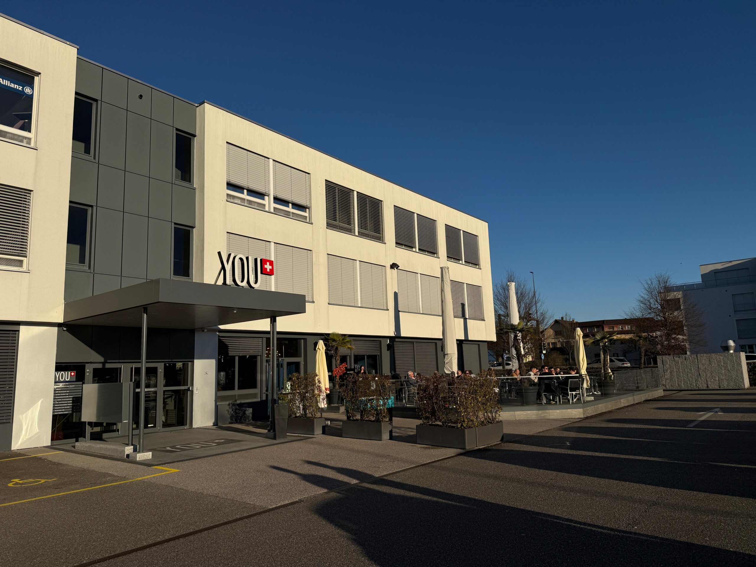 WhatsApp Bild 2025-03-19 um 17.34.00_a0247f3b